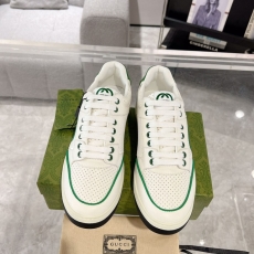 Gucci Casual Shoes